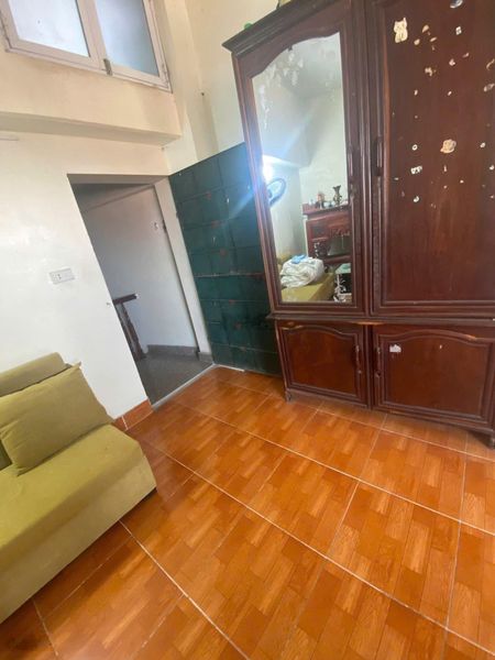 Giá rẻ giảm sâu cho thuê nhà lý sơn thượng thanh gần cầu đông trù, thượng thanh, khai sơn, big c lb