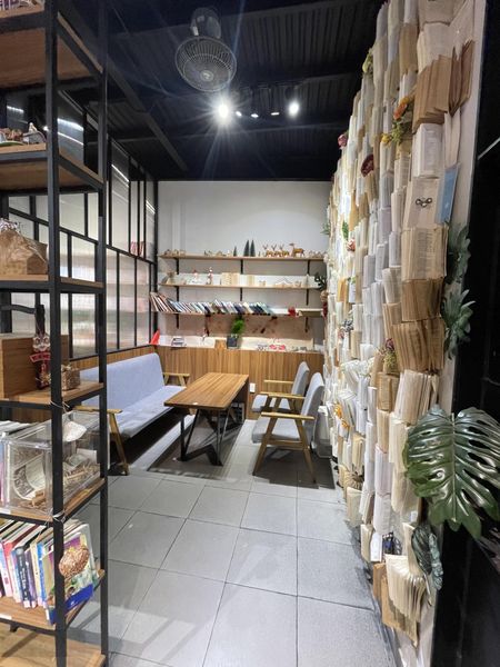 Cho thuê mặt tiền đống đa hải châu ( sử dụng 1000m2 )