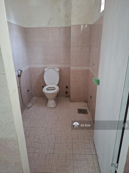 Cho thuê nhà đường Văn Cận - 4PN - 3WC - 8 triệu - gần Phan Đăng Lưu