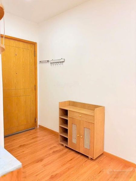 Cho thuê căn hộ 8x đầm sen (quận tân phú tp hồ chí minh) view pháo hoa 5p tới cv đầm sen