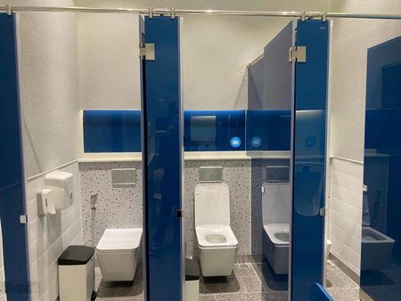 Siêu rẻ! Nhà mặt tiền đường Bùi Viện, phường Phạm Ngũ Lão, Quận 1