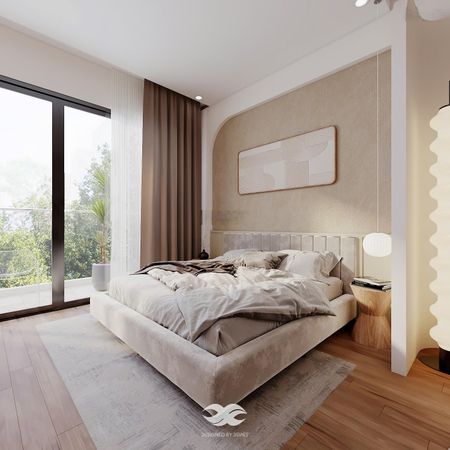 Cho thuê căn hộ studio Lancaster - 50m2, full đẹp, giá 17triệu/th. LH: 0899511866