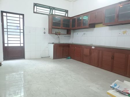 Mặt tiền đường 48, hbc - giáp đường b, nhà 4 tầng , kinh doanh sầm uất