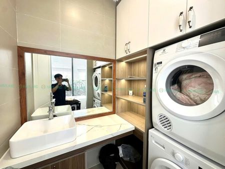 Siêu phẩm tháng 1 penthouse nguyễn lộ trạch