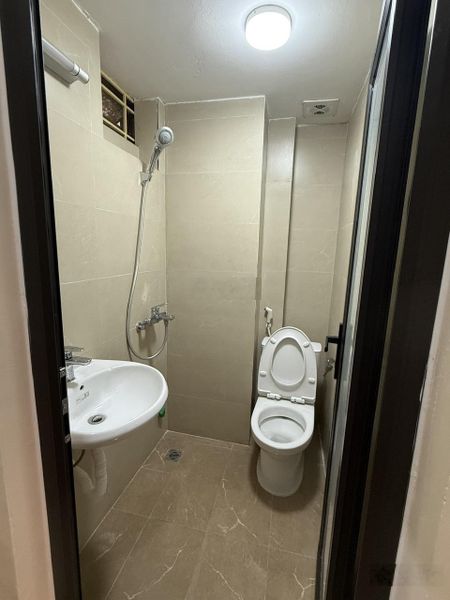 Cho thuê căn hộ 2PN, 7,5 triệu, 45m2 tại B7 - B10 Kim Liên, Đống Đa, Hà Nội chính chủ