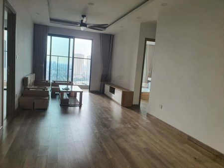Cho thuê căn hộ 3PN, 2WC, 100m2 tại The Wisteria, 12 triệu, Hoài Đức, Hà Nội