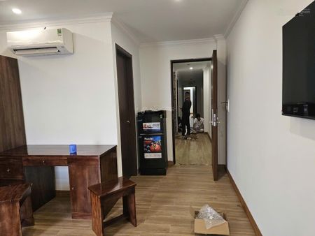 Mời thuê nhà 7 tầng tại Liên Bảo, Vĩnh Yên, Vĩnh Phúc, 60 triệu, 120m2, 7 tầng, 15PN, 15WC