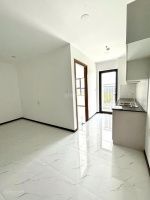 Cho thuê căn hộ chung cư Tecco Felice Homes Bình Dương