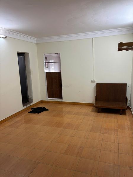 Cho thuê căn hộ 4PN, 1WC, 90m2 tại Nguyễn Quý Đức, 7,5 triệu