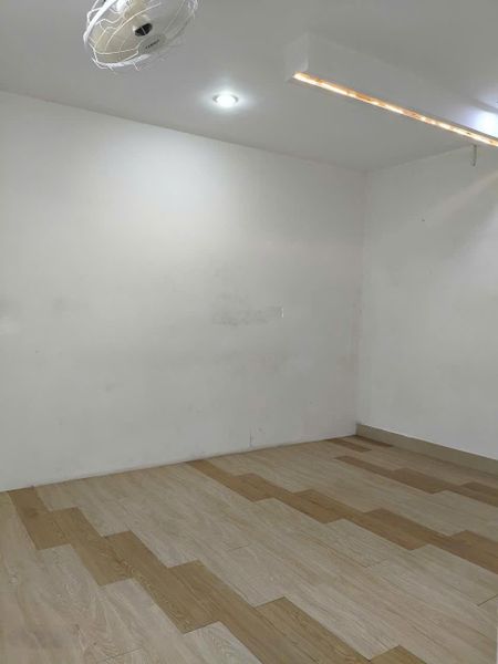 Cho thuê nhà mặt tiền đường Số 4, chợ Tân Mỹ, phường Tân Phú 0767361369