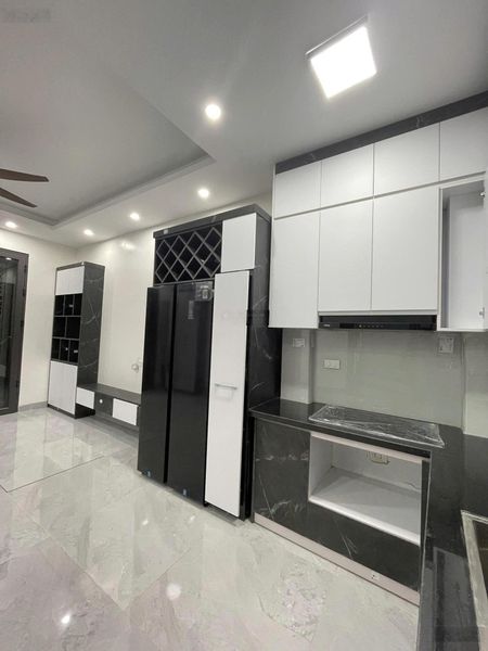Chính Chủ Cần Cho Thuê Nhà Tại 100 Nguyễn Văn Viên