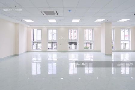 Cho thuê Tòa Khách Sạn Mặt Tiền Phan Anh Bình Tân Giap Hòa Bình - Thoại Ngọc Hầu