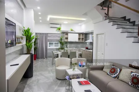Bán shophouse mega village trục chính 20m diện tích sàn 172m2 giá chốt 10,8 tỷ