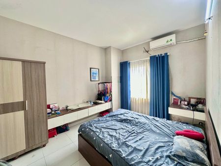 Cho Thuê căn 88m cc The Navita full nội thất, giá rẻ 10tr/tháng LH 0901380087