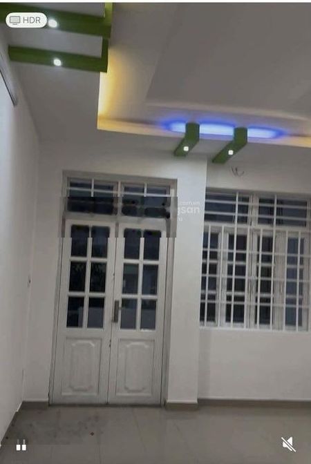 Mặt tiền Lê Đình Thám, Quận Tân Phú 4 x 15m trệt, 2 lầu + ST / 4PN
