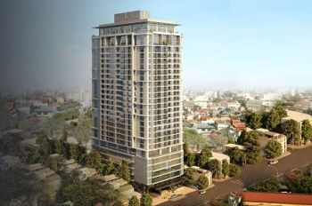 Cho thuê căn hộ studio Lancaster - 50m2, full đẹp, giá 17 triệu/th. LH: 0899511866