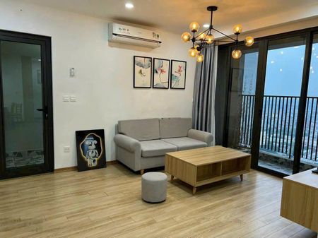 Cho thuê CC 2PN, 2WC, 72m2, giá cực chất 16 triệu tại Duy Tân, Dịch Vọng Hậu, Cầu Giấy, HN
