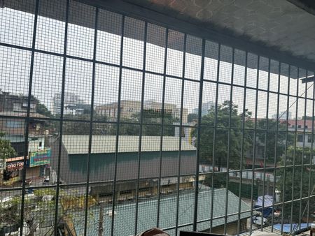 Cho thuê CC 70m2 giá cực chất 7 triệu tại Nguyễn Quý Đức, Thanh Xuân, Hà Nội