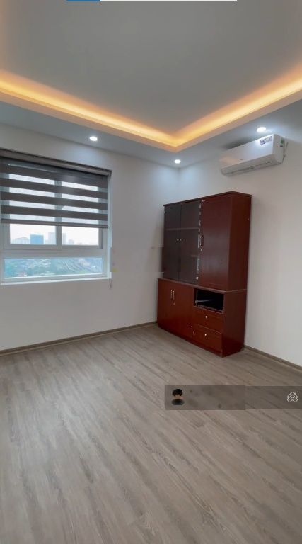 Cho thuê căn hộ 3PN, 12 triệu, 100m2 giá cực chất tại Lidaco-Vinaconex 7 19 Đại Từ