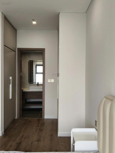 Cho thuê GẤP CC Hoàng Thành Pearl, Chỉ 15 triệu VND, 80m2, 2PN, 2WC tại Nguyễn Văn Giáp