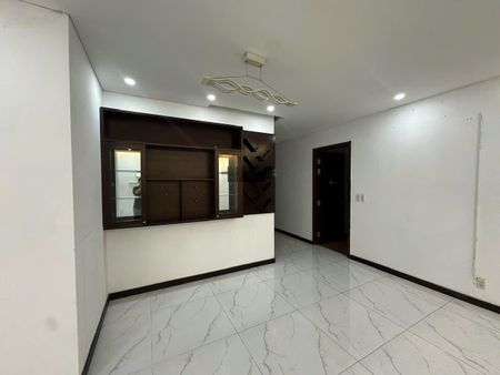 Cho thuê CC The EverRich I, 26 triệu VND, 147.86 m2, p 15, Q11, HCM