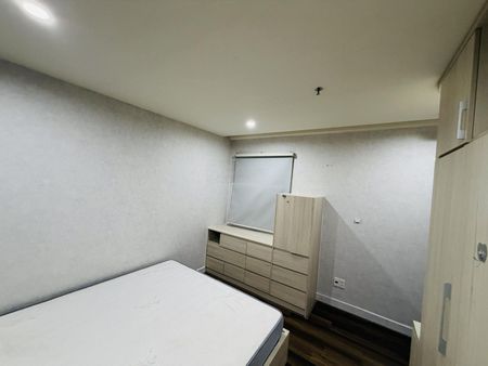 Cho thuê CC 2PN, 2WC, 69m2 tại chung cư CT2 VCN Phước Hải, 12 triệu VND
