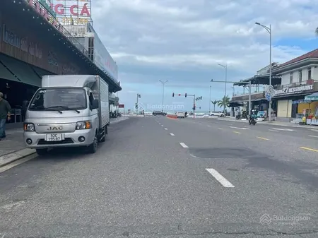 Bán cặp đất mt an thượng sát châu thị vĩnh tế, nguyễn văn thoại. mỹ an