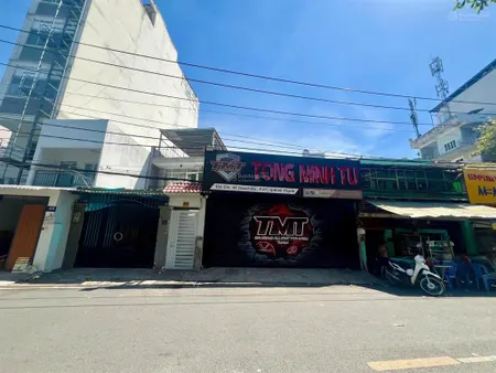 [siêu quỹ đất] mặt tiền lê đình cẩn, bình tân 516m2 nở hậu 21m giá chỉ 68tr/m2