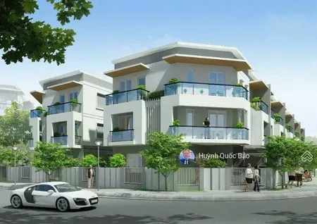 Mega village khang điền căn góc 2 mặt tiền duy nhất chỉ 8,1 tỷ (rẻ hơn thị trường 500tr)
