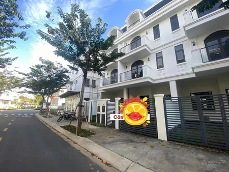 Hot! giỏ hàng liên kế giá t12.25 dự án lavida residences vt 6,3 6.6 tỷ võ thủy 0901 681 ***