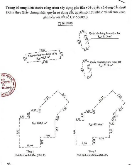 Cần bán khu đất mặt tiền đường tùng thu, cát bà, diện tích 8.192 m²