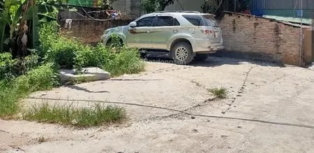 Bán đất lê văn lương 210m2 mặt tiền 12m 110 tỷ view vườn hoa ôtô tránh vỉahè vănphòng cc 0976 052 ***