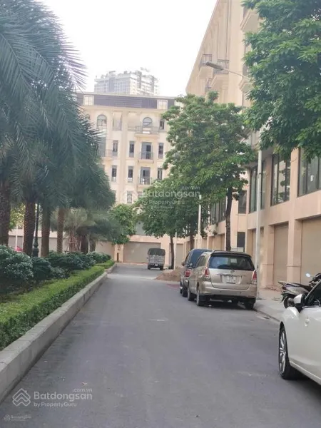 Bán gấp him lam vạn phúc lô mặt đường siêu đẹp giá 43 tỷ siêu đẹp. 0963 689 ***