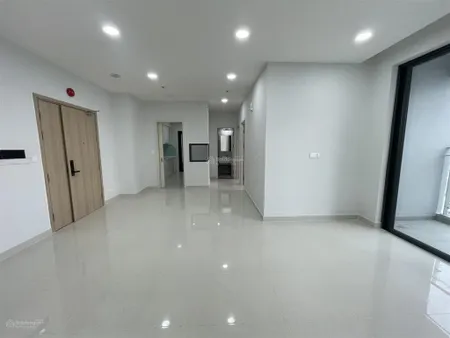 Cđt bán 3pn 110m2 giá 7 tỷ chung cư dhomme 765 hồng bàng nhà mới bàn giao