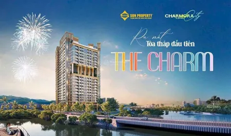 Tổng hợp các căn hộ dự án sun group nha trang . kí trực tiếp chủ đầu tư . 0888 553 ***