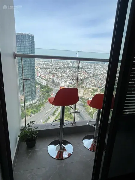 Giá rẻ nhất tòa bán căn 2 ngủ đông nam view vinhome imperia chỉ 2.45 tỉ