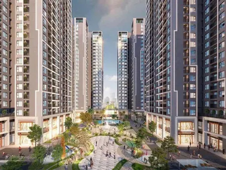 Quỹ hàng ngoại giao giá rẻ tại an bình homeland, 5,2 tỷ, 68m2, dương nội, hà đông, hà nội
