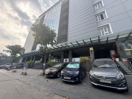 Bán đất phân lô tên lửa60m2kqhklgxây được 5 tầngnhỉnh 5 tỷ