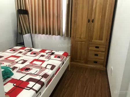 Chính chủ bán căn hộ him lam phú an view nội khu , 70m2 2pn 2wc sổ hồng xem nhà 0776 943 ***