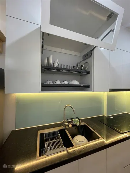 Gấp, bán 3 căn loại 2pn chung cư ori garden, sổ hồng lâu dài, full nội thất chỉ 2.080 tỷ