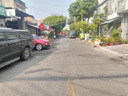 Đất lớn ngay global city phước bình q9 527m2 ngang 10 nở hậu 16 tỷ