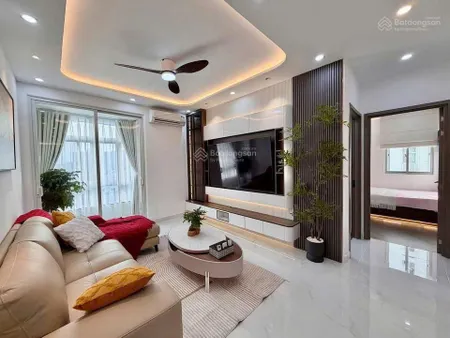 Bán căn hộ chung cư sky garden i, 6,85 tỷ, 89 m2, 3pn, 2wc, chính chủ, giá ưu đãi tại q7, hcm