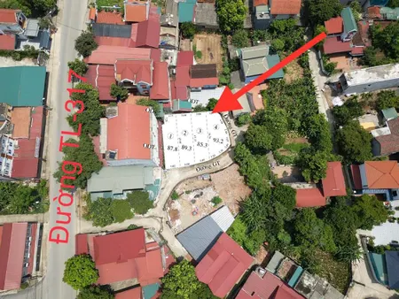 Giá chỉ 3 tỷ nhỉnh sở hữu giếng khoáng nóng 45c trên đất thanh thuỷ