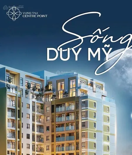 Duplex penthouse 2 tầng, giá 8.99 tỷ 156.86m2, 2 ban công, view biển đông nam, 3pn, 2 phòng khách