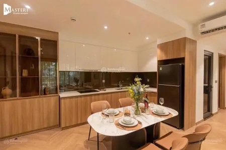 Masteri rivera 2pn 78m2 toà a view trực diện pháo hoa sông hàn giá 6 tỷ nhỉnh sở hữu lâu dài