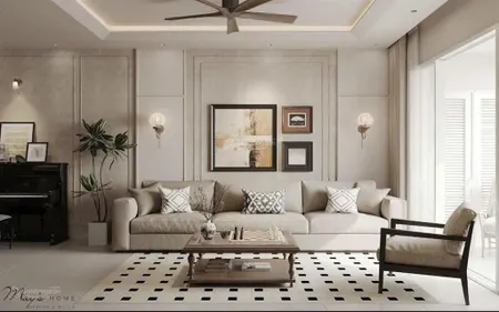 Bán căn hộ cao cấp riverside residence phú mỹ hưng. em loan 0907 904 ***