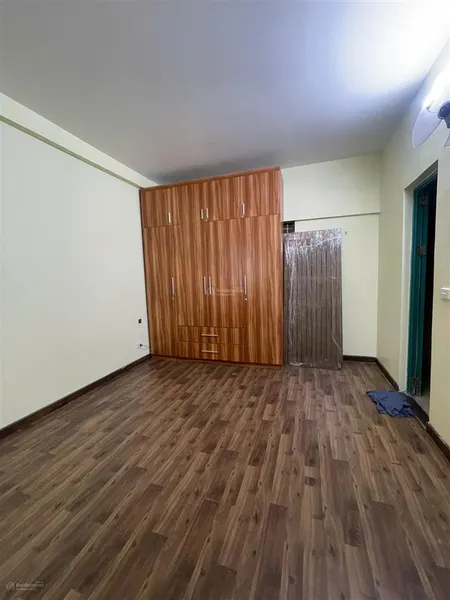 Bán gấp căn hộ tòa a 671 hoàng hoa thám, căn hộn 3pn, diện tích 85m², giá 8,6 tỷ