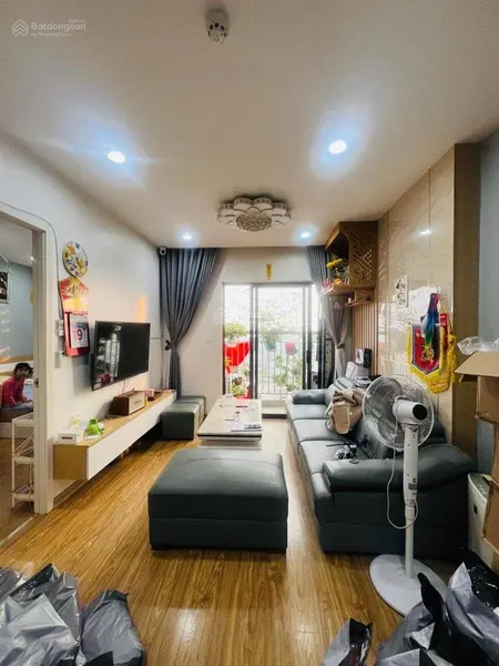 Cc ecohome 3 tại tân xuân, 5 tỷ, 67m2, giá cực chất, siêu hot
