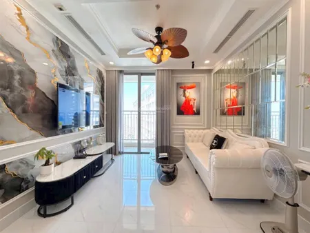 Chính chủ bán căn hộ 3pn2wc tại the diamond residence (brg) 107m2, sổ đẹp giá 12,7 tỷ, 0846 463 ***