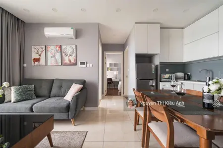 Quỹ 68 căn chuyển nhượng căn hộ vinhomes d'capitale trần duy hưng 2pn gần 120tr/m2, 0368 186 ***